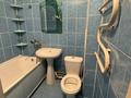 1-комнатная квартира · 38 м² · 1/5 этаж, мкр Айнабулак-1 11 за 180 000 ₸ в Алматы, Жетысуский р-н — фото 11
