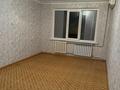 1-комнатная квартира · 38 м² · 1/5 этаж, мкр Айнабулак-1 11 за 180 000 ₸ в Алматы, Жетысуский р-н — фото 2