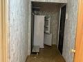 1-комнатная квартира · 38 м² · 1/5 этаж, мкр Айнабулак-1 11 за 180 000 ₸ в Алматы, Жетысуский р-н — фото 3