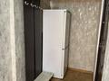 1-комнатная квартира · 38 м² · 1/5 этаж, мкр Айнабулак-1 11 за 180 000 ₸ в Алматы, Жетысуский р-н — фото 4