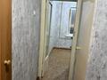1-комнатная квартира · 38 м² · 1/5 этаж, мкр Айнабулак-1 11 за 180 000 ₸ в Алматы, Жетысуский р-н — фото 6