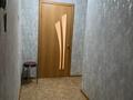 1-комнатная квартира · 38 м² · 1/5 этаж, мкр Айнабулак-1 11 за 180 000 ₸ в Алматы, Жетысуский р-н — фото 7