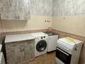 1-комнатная квартира · 38 м² · 1/5 этаж, мкр Айнабулак-1 11 за 180 000 ₸ в Алматы, Жетысуский р-н — фото 8