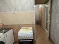 1-комнатная квартира · 38 м² · 1/5 этаж, мкр Айнабулак-1 11 за 180 000 ₸ в Алматы, Жетысуский р-н — фото 9