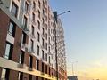 3-комнатная квартира · 99 м² · 7/9 этаж, Жумекен Нажимеденов 28 за 50.5 млн 〒 в Астане, Сарайшык р-н — фото 3