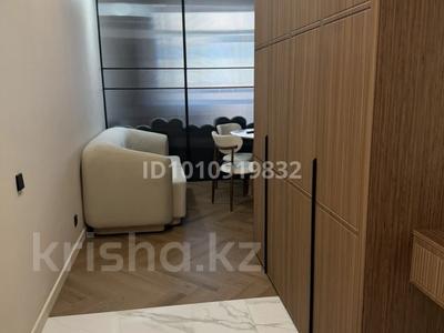 2-бөлмелі пәтер · 58 м² · 5/5 қабат, 10 микрорайон 15 — ФОК,кофейня MADO,гостиничный комплекс САМАЛ., бағасы: 450 000 ₸ в Аксае