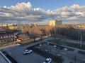 2-бөлмелі пәтер · 58 м² · 5/5 қабат, 10 микрорайон 15 — ФОК,кофейня MADO,гостиничный комплекс САМАЛ., бағасы: 450 000 ₸ в Аксае — фото 10