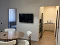 2-бөлмелі пәтер · 58 м² · 5/5 қабат, 10 микрорайон 15 — ФОК,кофейня MADO,гостиничный комплекс САМАЛ., бағасы: 450 000 ₸ в Аксае — фото 2