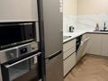 2-бөлмелі пәтер · 58 м² · 5/5 қабат, 10 микрорайон 15 — ФОК,кофейня MADO,гостиничный комплекс САМАЛ., бағасы: 450 000 ₸ в Аксае — фото 3