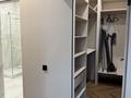2-бөлмелі пәтер · 58 м² · 5/5 қабат, 10 микрорайон 15 — ФОК,кофейня MADO,гостиничный комплекс САМАЛ., бағасы: 450 000 ₸ в Аксае — фото 4