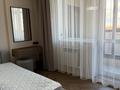 2-бөлмелі пәтер · 58 м² · 5/5 қабат, 10 микрорайон 15 — ФОК,кофейня MADO,гостиничный комплекс САМАЛ., бағасы: 450 000 ₸ в Аксае — фото 6