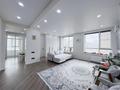 3-бөлмелі пәтер · 85.2 м² · 5/14 қабат, Толе би 59, бағасы: 80 млн ₸ в Астане, Нура р-н — фото 4
