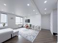 3-бөлмелі пәтер · 85.2 м² · 5/14 қабат, Толе би 59, бағасы: 80 млн ₸ в Астане, Нура р-н — фото 5