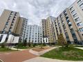 3-бөлмелі пәтер · 85.2 м² · 5/14 қабат, Толе би 59, бағасы: 80 млн ₸ в Астане, Нура р-н — фото 10