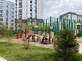 3-бөлмелі пәтер · 85.2 м² · 5/14 қабат, Толе би 59, бағасы: 80 млн ₸ в Астане, Нура р-н — фото 11