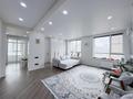 3-комнатная квартира · 85.2 м² · 5/14 этаж, Толе би 59 — Грин Лайн / Хан Шатыр за ~ 80 млн ₸ в Астане, Нура р-н — фото 3