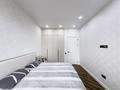 3-комнатная квартира · 85.2 м² · 5/14 этаж, Толе би 59 — Грин Лайн / Хан Шатыр за ~ 80 млн ₸ в Астане, Нура р-н — фото 5