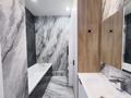 3-комнатная квартира · 85.2 м² · 5/14 этаж, Толе би 59 — Грин Лайн / Хан Шатыр за ~ 80 млн ₸ в Астане, Нура р-н — фото 6