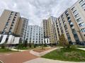 3-комнатная квартира · 85.2 м² · 5/14 этаж, Толе би 59 — Грин Лайн / Хан Шатыр за ~ 80 млн ₸ в Астане, Нура р-н — фото 8