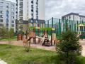 3-комнатная квартира · 85.2 м² · 5/14 этаж, Толе би 59 — Грин Лайн / Хан Шатыр за ~ 80 млн ₸ в Астане, Нура р-н — фото 9
