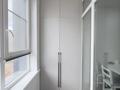 3-комнатная квартира · 85.2 м² · 5/14 этаж, Толе би 59 — Грин Лайн / Хан Шатыр за ~ 80 млн ₸ в Астане, Нура р-н — фото 14