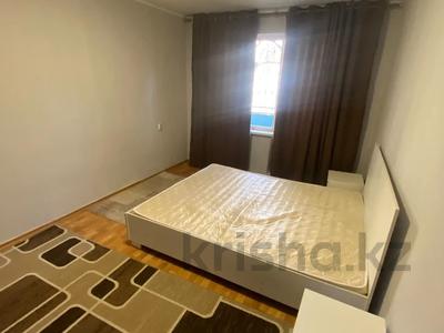 1-бөлмелі пәтер · 32 м² · 4/4 қабат, Көктем-1 ш/а., бағасы: 24.5 млн ₸ в Алматы, Бостандыкский р-н