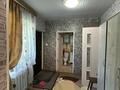 Жеке үй · 3 бөлме · 85 м² · 4.5 жүзд., Азат ш/а, Акбастау 167, бағасы: 25 млн ₸ в Шымкенте, Енбекшинский р-н — фото 4