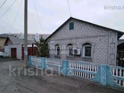 Отдельный дом • 4 комнаты • 103 м² • 6 сот., Актюбинская 103 — Кутузова за 24 млн 〒 в Павлодаре