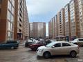 2-бөлмелі пәтер · 55.2 м² · 9/12 қабат, Бейбарыс Султан 25/3, бағасы: 26.5 млн ₸ в Астане, Сарыарка р-н — фото 4