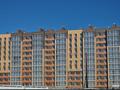 2-бөлмелі пәтер · 55.2 м² · 9/12 қабат, Бейбарыс Султан 25/3, бағасы: 26.5 млн ₸ в Астане, Сарыарка р-н — фото 5