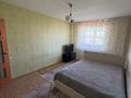 3-комнатная квартира · 90 м² · 4/5 этаж, Нуржау 16 за 30 млн ₸ в им. Касыма кайсеновой