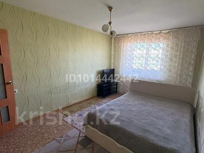 3-бөлмелі пәтер · 90 м² · 4/5 қабат, Нуржау 16, бағасы: 30 млн ₸ в им. Касыма кайсеновой