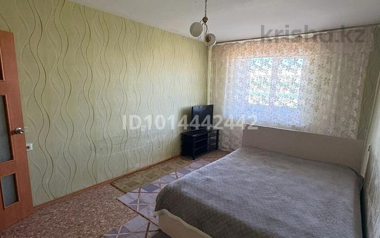 3-комнатная квартира · 90 м² · 4/5 этаж, Нуржау 16 за 30 млн ₸ в им. Касыма кайсеновой — фото 2