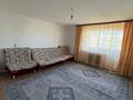 3-комнатная квартира · 90 м² · 4/5 этаж, Нуржау 16 за 30 млн ₸ в им. Касыма кайсеновой — фото 2