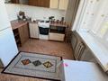 3-комнатная квартира · 90 м² · 4/5 этаж, Нуржау 16 за 30 млн ₸ в им. Касыма кайсеновой — фото 3