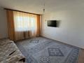 3-комнатная квартира · 90 м² · 4/5 этаж, Нуржау 16 за 30 млн ₸ в им. Касыма кайсеновой — фото 6