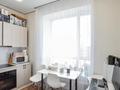1-бөлмелі пәтер · 35 м² · 7/12 қабат, Чингиза Айтматова 77/8, бағасы: ~ 25.6 млн ₸ в Астане, Сарыарка р-н — фото 3