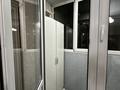 1-комнатная квартира · 45 м² · 6/12 этаж, мкр Дарабоз 21 — Алматы Арена за 30.5 млн ₸ в Алатауский р-н — фото 10