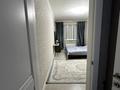 1-комнатная квартира · 45 м² · 6/12 этаж, мкр Дарабоз 21 — Алматы Арена за 30.5 млн ₸ в Алатауский р-н — фото 3
