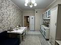 1-комнатная квартира · 45 м² · 6/12 этаж, мкр Дарабоз 21 — Алматы Арена за 30.5 млн ₸ в Алатауский р-н — фото 4