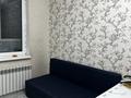 1-комнатная квартира · 45 м² · 6/12 этаж, мкр Дарабоз 21 — Алматы Арена за 30.5 млн ₸ в Алатауский р-н — фото 5