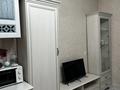 1-комнатная квартира · 45 м² · 6/12 этаж, мкр Дарабоз 21 — Алматы Арена за 30.5 млн ₸ в Алатауский р-н — фото 6