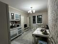 1-комнатная квартира · 45 м² · 6/12 этаж, мкр Дарабоз 21 — Алматы Арена за 30.5 млн ₸ в Алатауский р-н — фото 8