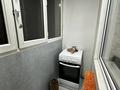1-комнатная квартира · 45 м² · 6/12 этаж, мкр Дарабоз 21 — Алматы Арена за 30.5 млн ₸ в Алатауский р-н — фото 9
