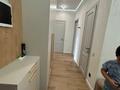3-комнатная квартира · 89 м² · 12/15 этаж, Кошкарбаева 13 за 600 000 ₸ в Астане, Алматы р-н — фото 2