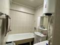 3-бөлмелі пәтер · 92 м² · 2/5 қабат, Астана 11 — Напротив кафе Бекзат, бағасы: 35.5 млн ₸ в Таразе — фото 10