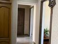 3-бөлмелі пәтер · 92 м² · 2/5 қабат, Астана 11 — Напротив кафе Бекзат, бағасы: 35.5 млн ₸ в Таразе — фото 8