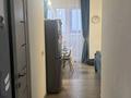 3-комнатная квартира · 101 м² · 17/19 этаж, мкр Шубар, Кабанбай-батыра 4/2 — Салтанат сарайы за 53 млн ₸ в Астане, Есильский р-н — фото 11