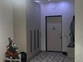 3-комнатная квартира · 101 м² · 17/19 этаж, мкр Шубар, Кабанбай-батыра 4/2 — Салтанат сарайы за 53 млн ₸ в Астане, Есильский р-н — фото 15
