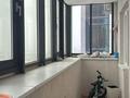3-комнатная квартира · 101 м² · 17/19 этаж, мкр Шубар, Кабанбай-батыра 4/2 — Салтанат сарайы за 53 млн ₸ в Астане, Есильский р-н — фото 18